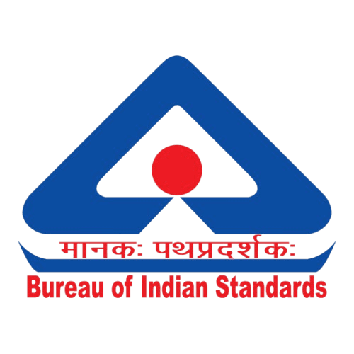 Certificate Logo