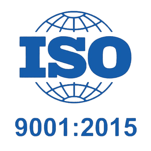 Certificate Logo