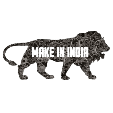 Certificate Logo