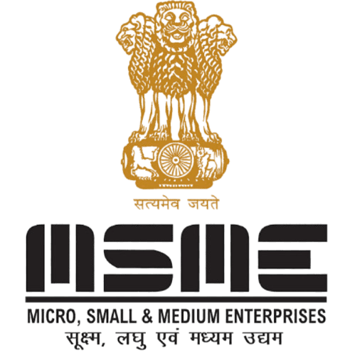 Certificate Logo