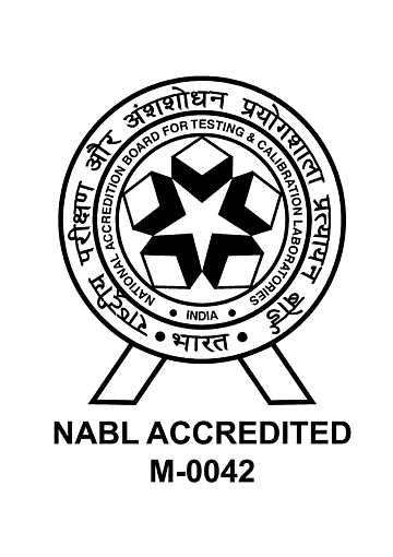 Certificate Logo